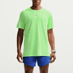 Product Added to Cart!