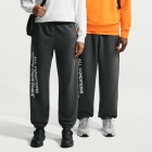 Nike ACG Pants - Dark Smoke Grey/White