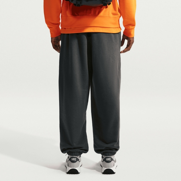 Nike ACG Pants - Dark Smoke Grey/White