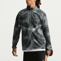 Product Added to Cart!