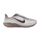Nike Pegasus 42 - Light Violet Ore/Baroque Brown/Sea Glass