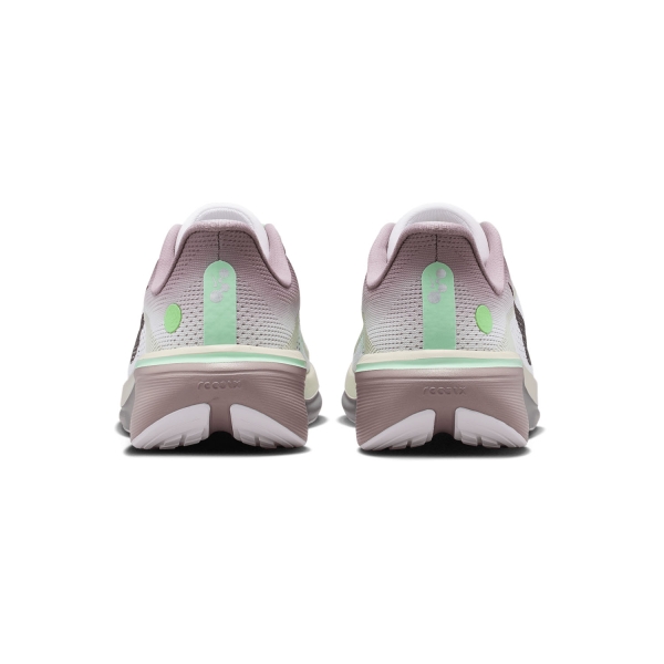 Nike Pegasus 42 - Light Violet Ore/Baroque Brown/Sea Glass