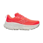 Saucony Guide TR - Vizired/Gold