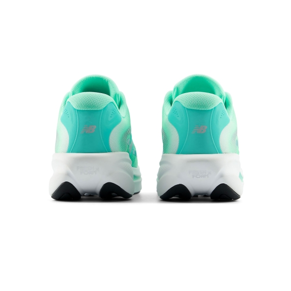 New Balance Ellipse - Bright Mint/Deep End Pfp
