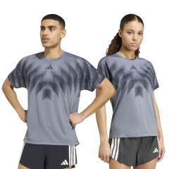 Product Added to Cart!