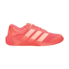 Product Added to Cart!