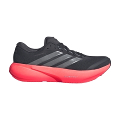 Product Added to Cart!