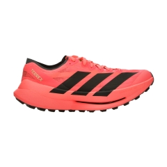Product Added to Cart!
