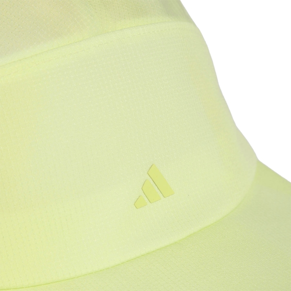 adidas Terrex CLIMACOOL Cap - Ice Yellow/Semi Frozen Lemon