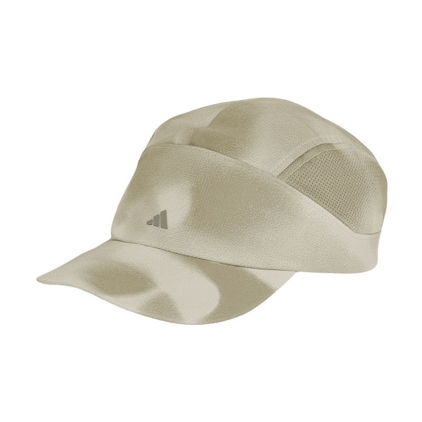 Hats & Visors adidas Terrex CLIMACOOL Cap  Wonder Alumina/Putty Beige KG7544