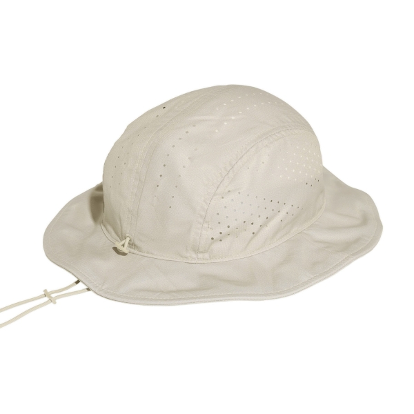 adidas Terrex Xperior Cap - Wonder Alumina