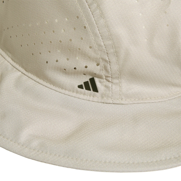 adidas Terrex Xperior Cap - Wonder Alumina