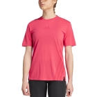 adidas Terrex Xperior CLIMACOOL+ T-Shirt - Pure Turbo
