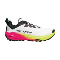 Product Added to Cart!