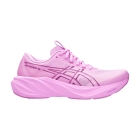 ASICS GT-2000 15 - Hazy Lilac/Taro Purple
