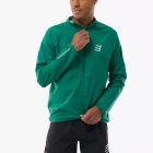 Compressport Aura Windproof Giacca - Shady Glade