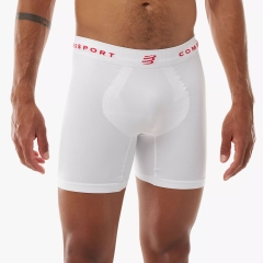 Product Added to Cart!