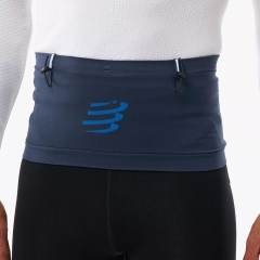 Product Added to Cart!