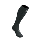 Compressport Full Aero 2.0 Socks - Black/White
