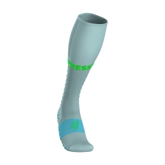 Product Added to Cart!