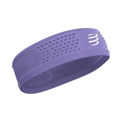 Product Added to Cart!