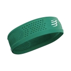 Compressport On/Off Thin Headband - Shady Glade