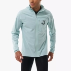 Compressport Tempest 20k/20k Jacket - Ether