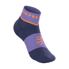 Product Added to Cart!