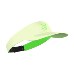Product Added to Cart!