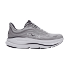 Hoka Bondi 9 - Stellar Grey/Squid Ink