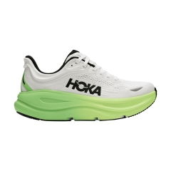 Product Added to Cart!