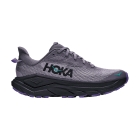 Hoka Challenger 8 - Purple Fog/Black