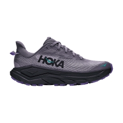 Product Added to Cart!