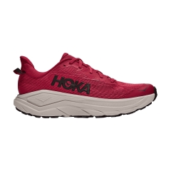Product Added to Cart!