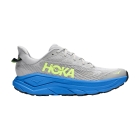Hoka Challenger 8 - Stardust/Virtual Blue