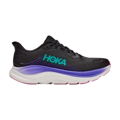 Product Added to Cart!