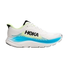 Hoka Clifton 11 - Frost/Black