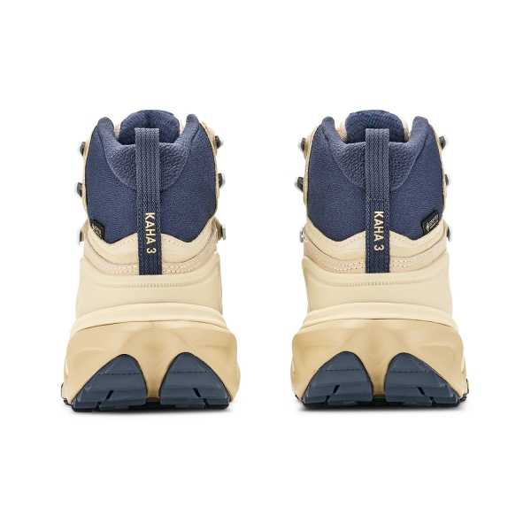Hoka Kaha 3 GTX - Barley Flour