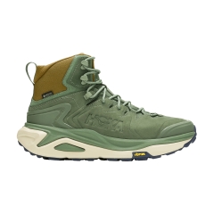 Product Added to Cart!