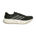 adidas Supernova Prima 3 - Core Black/FTWR White/Carbon
