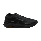 Nike ACG Zegama Trail GTX - Black/Anthracite