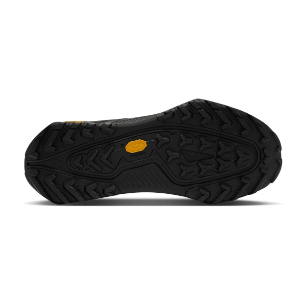 Nike ACG Zegama Trail GTX - Black/Anthracite