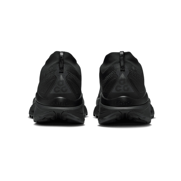 Nike ACG Zegama Trail GTX - Black/Anthracite