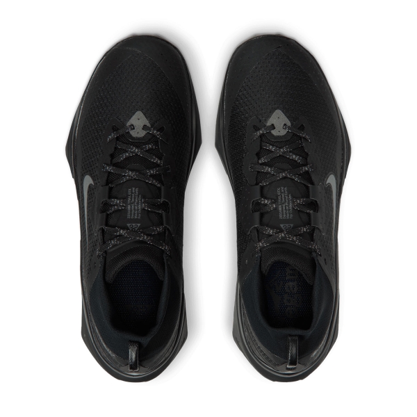 Nike ACG Zegama Trail GTX - Black/Anthracite
