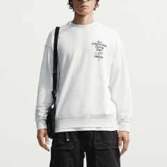 Product Added to Cart!