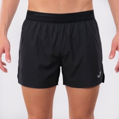 Product Added to Cart!