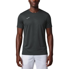 Product Added to Cart!