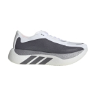 adidas Hyperboost Edge - FTWR White/Aurora Onix/Solar Turbo