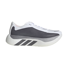 adidas Hyperboost Edge - FTWR White/Aurora Onix/Solar Turbo