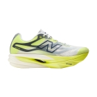 New Balance SuperComp Elite v6 - Fresh Air/Alkaline Green
